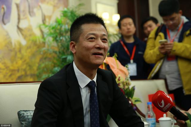 午夜时刻免费观看